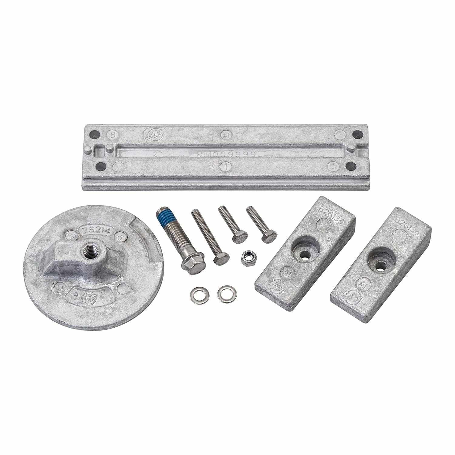 kit-8m0107550-quicksilver-optimax-anodo-para-mercury-protecao-verado-aluminio-superior-e-a