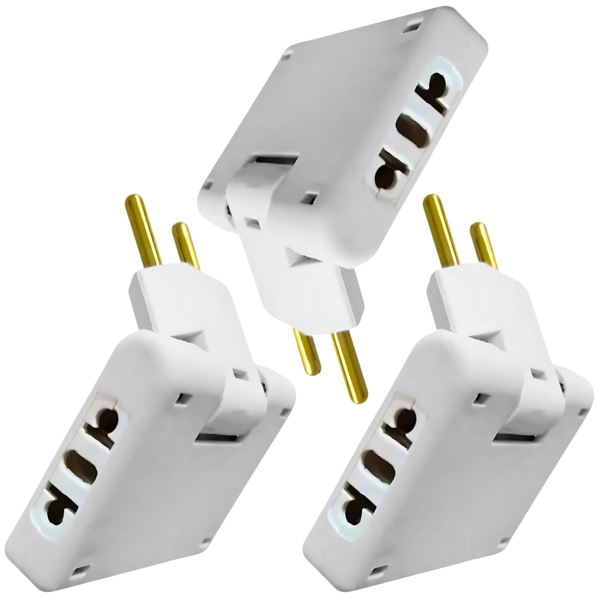 kit-a-10a20a-bivolt-conexao-universal-e-t-articulados-pratica-adaptadores-3-a