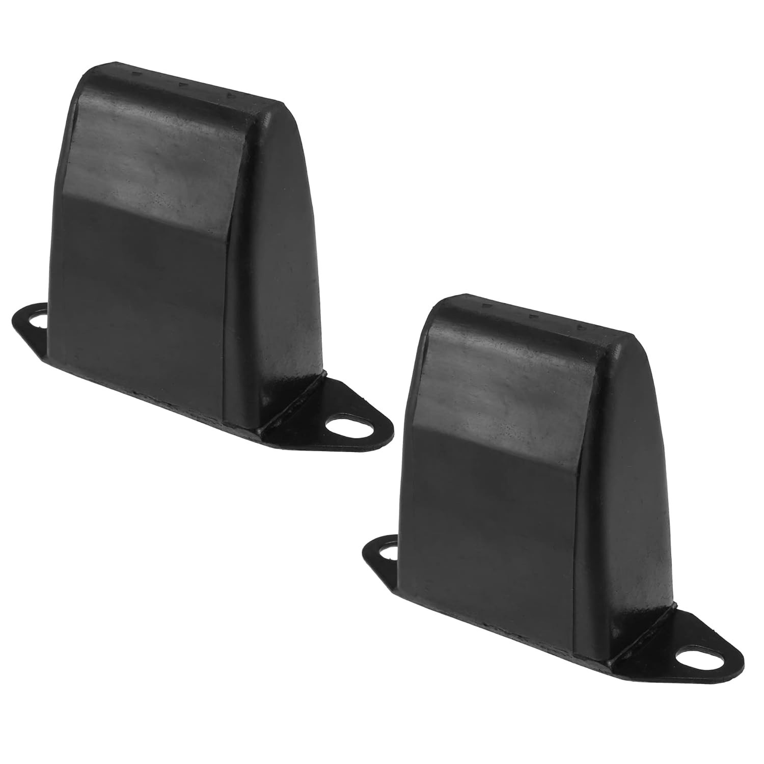 kit-a-batentes-suspensao-cherokee-de-jeep-para-traseira-10cm-2-a