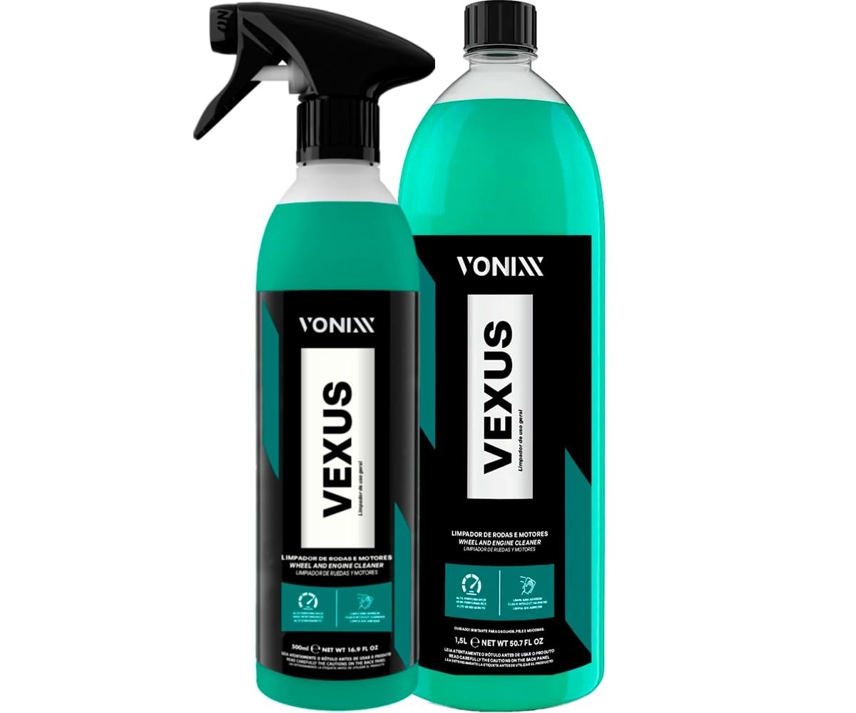 kit-a-de-e-500ml-impecavel-vonixx-rodas-motor-vexus-brilho-limpador-15l-a