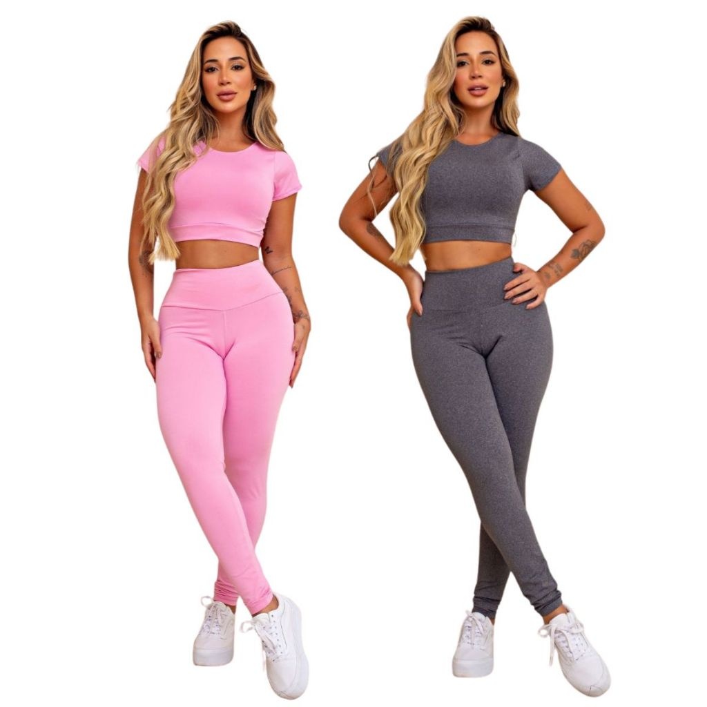 kit-academia-top-legging-suplex-conforto-total