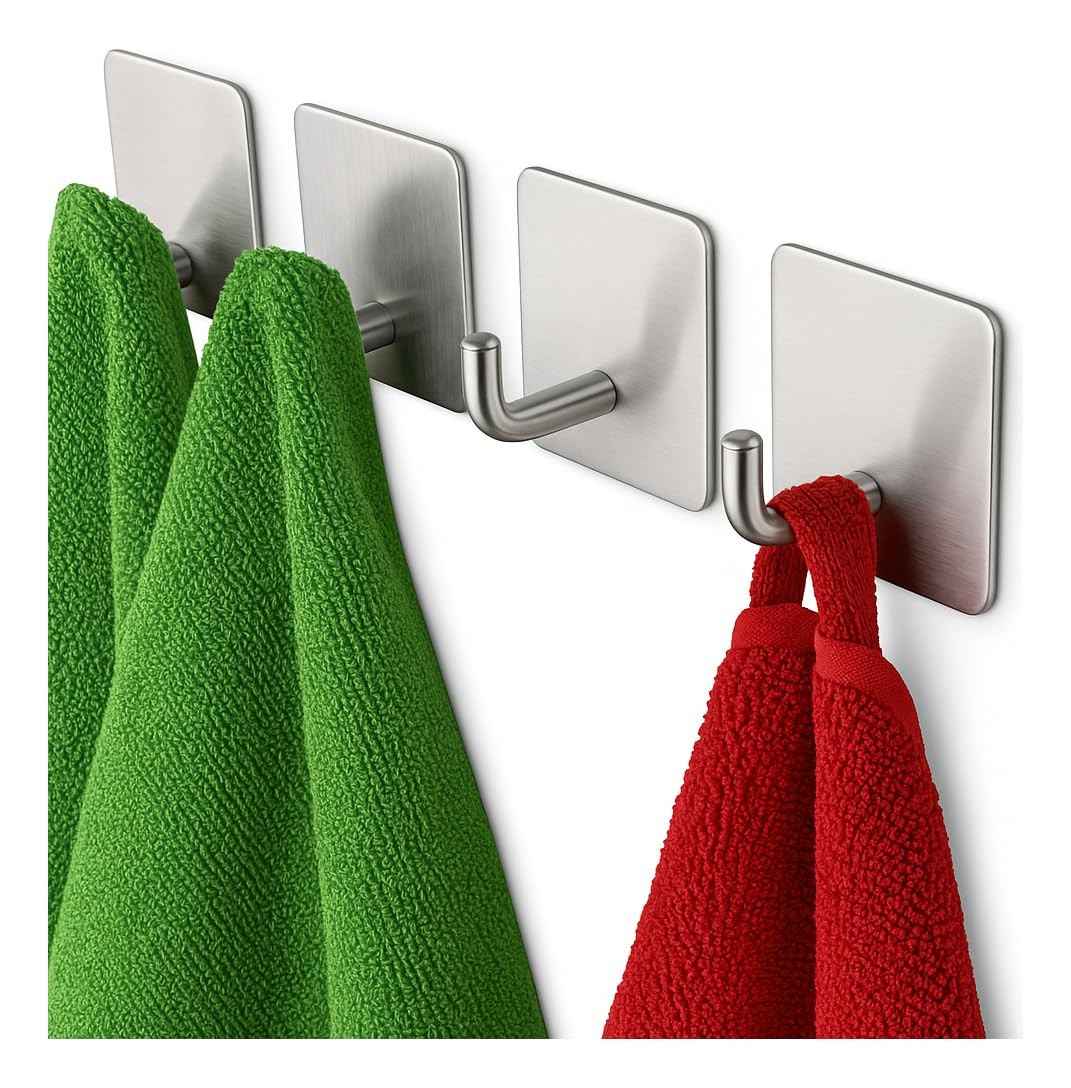 kit-aco-a-de-parede-4-inoxidavel-qualquer-adesivos-superficie-para-suportes-multiuso-a