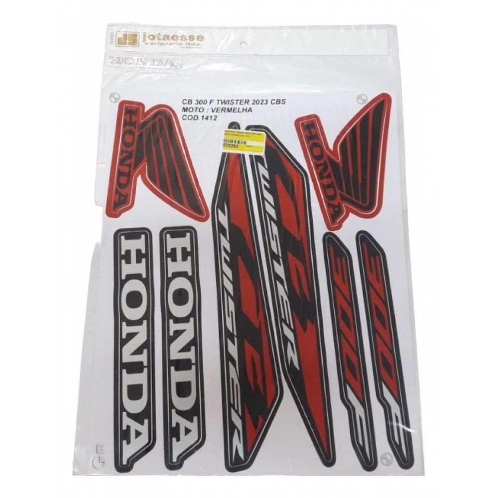 kit-adesivos-faixas-moto-honda-cb-300-twister-cbs-2023-2024-vermelha-jotaesse-modelo-original-de-alta-qualidade