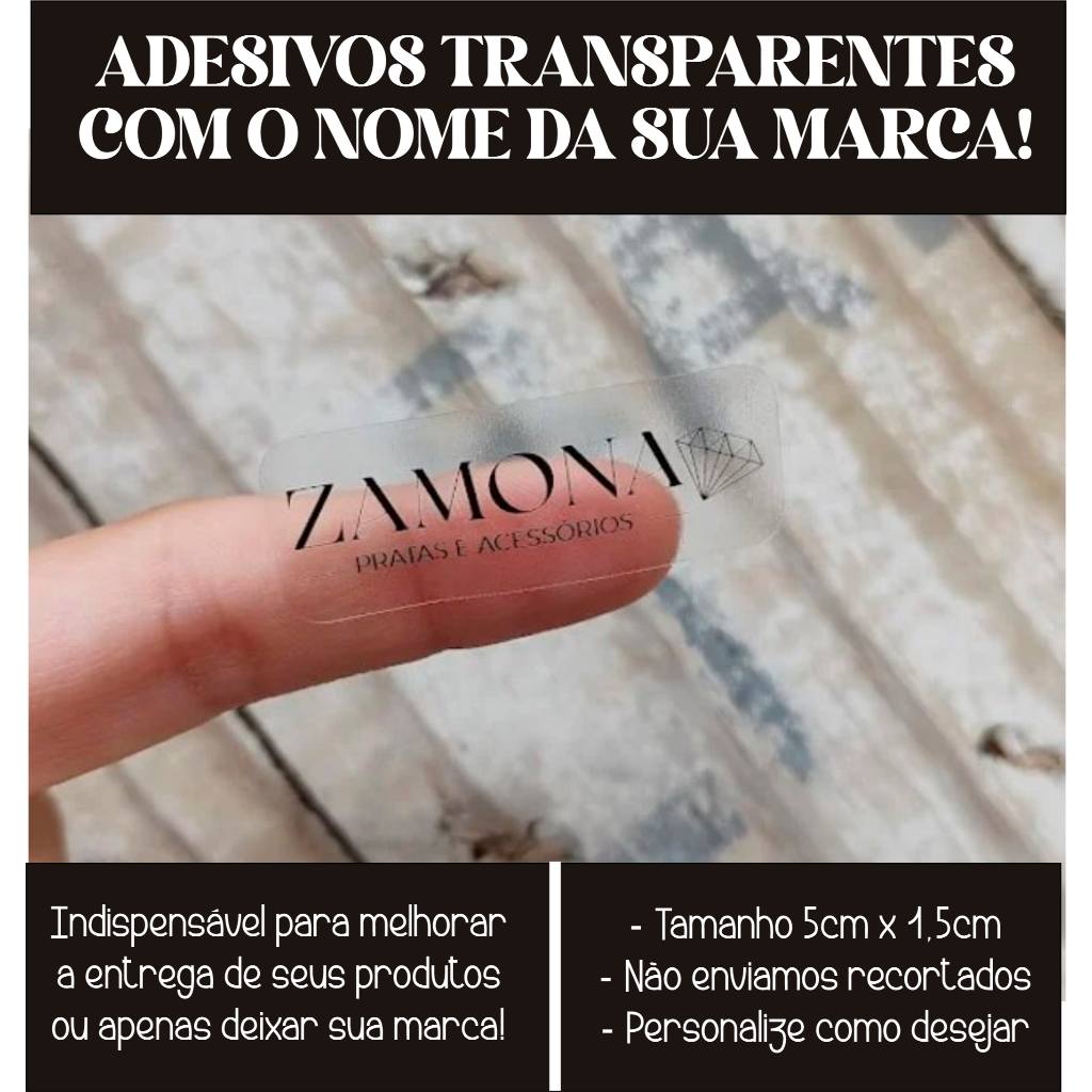 kit-adesivos-personalizados-com-sua-marca