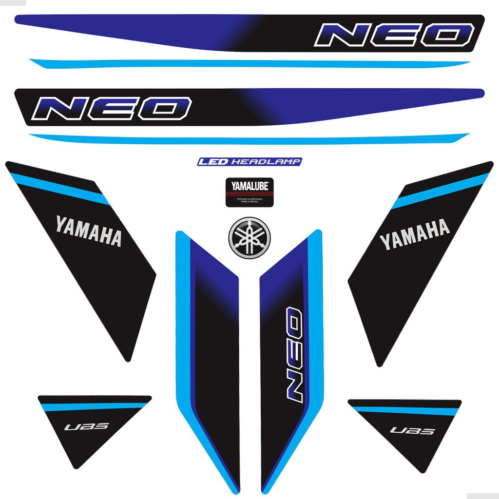 kit-adesivos-yamaha-neo-125-ubs-20232024-personalize-sua-moto-azul