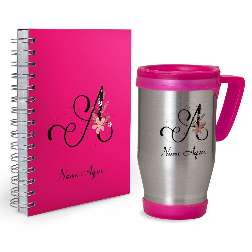 kit-agenda-2026-caneca-seu-nome-em-destaque