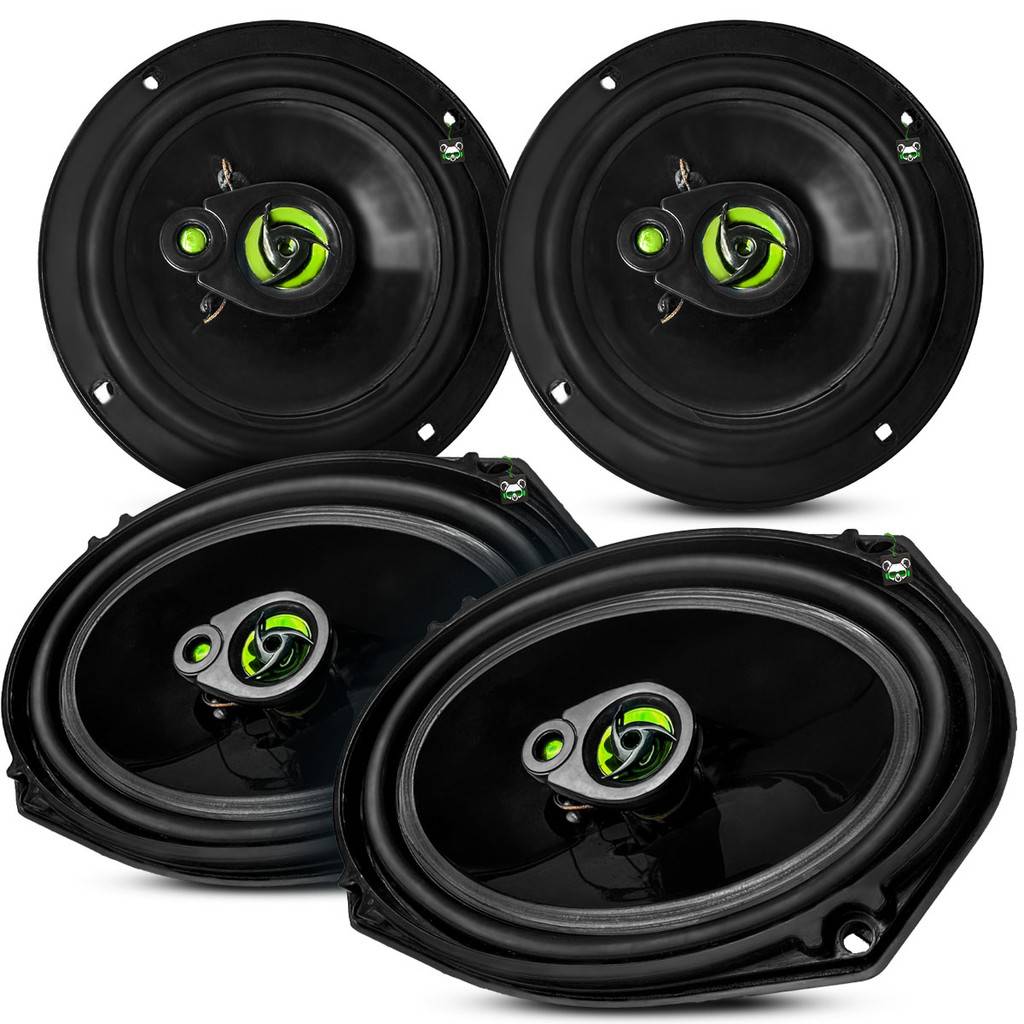 kit-alto-falante-triaxial-kps-beat-vibes-6x9-6