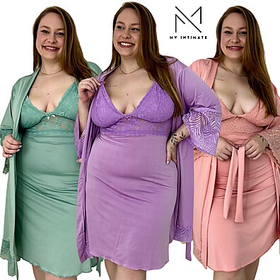 kit-amamentacao-plus-size-conforto-e-estilo