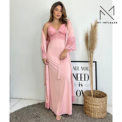 kit-amamentacao-robe-e-camisola-longos-microfibra-light