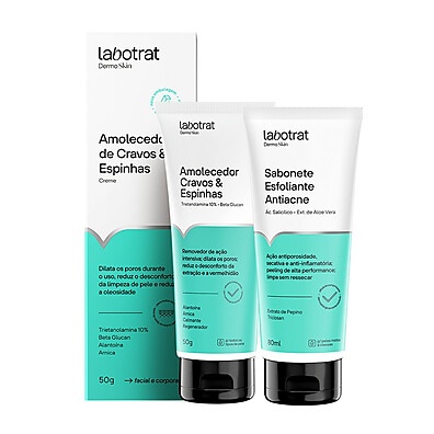 kit-antiacne-labotrat-pele-limpa-e-sem-cravos