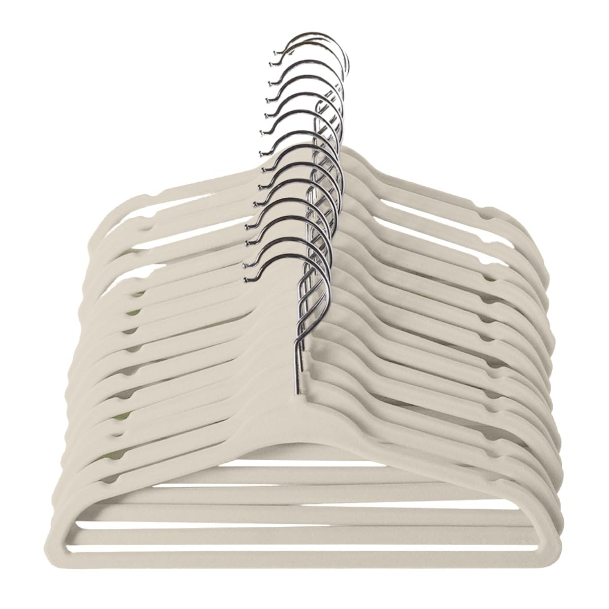 kit-antideslizante-ultra-bege-cabides-moderno-a-infantil-50-fino-veludo-a