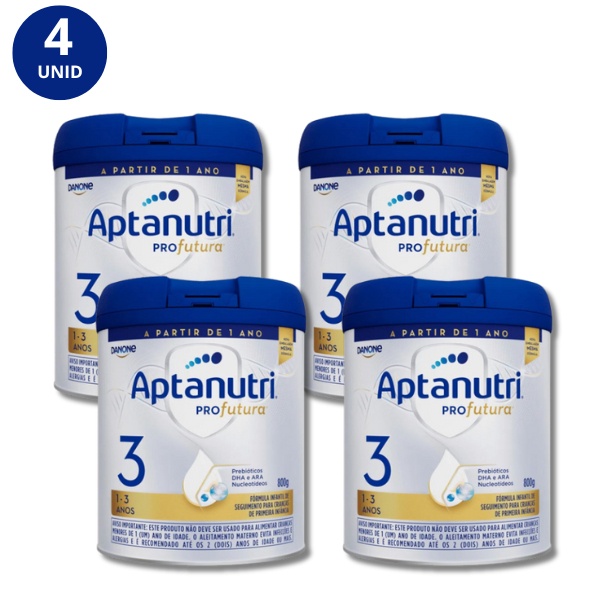 kit-aptanutri-profutura-3-danone-formula-infantil-para-criancas-acima-de-1-ano