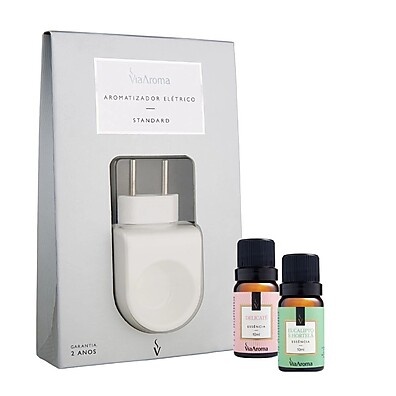kit-aromatizador-standard-2-essencias-via-aroma-fragrancias-surpresa