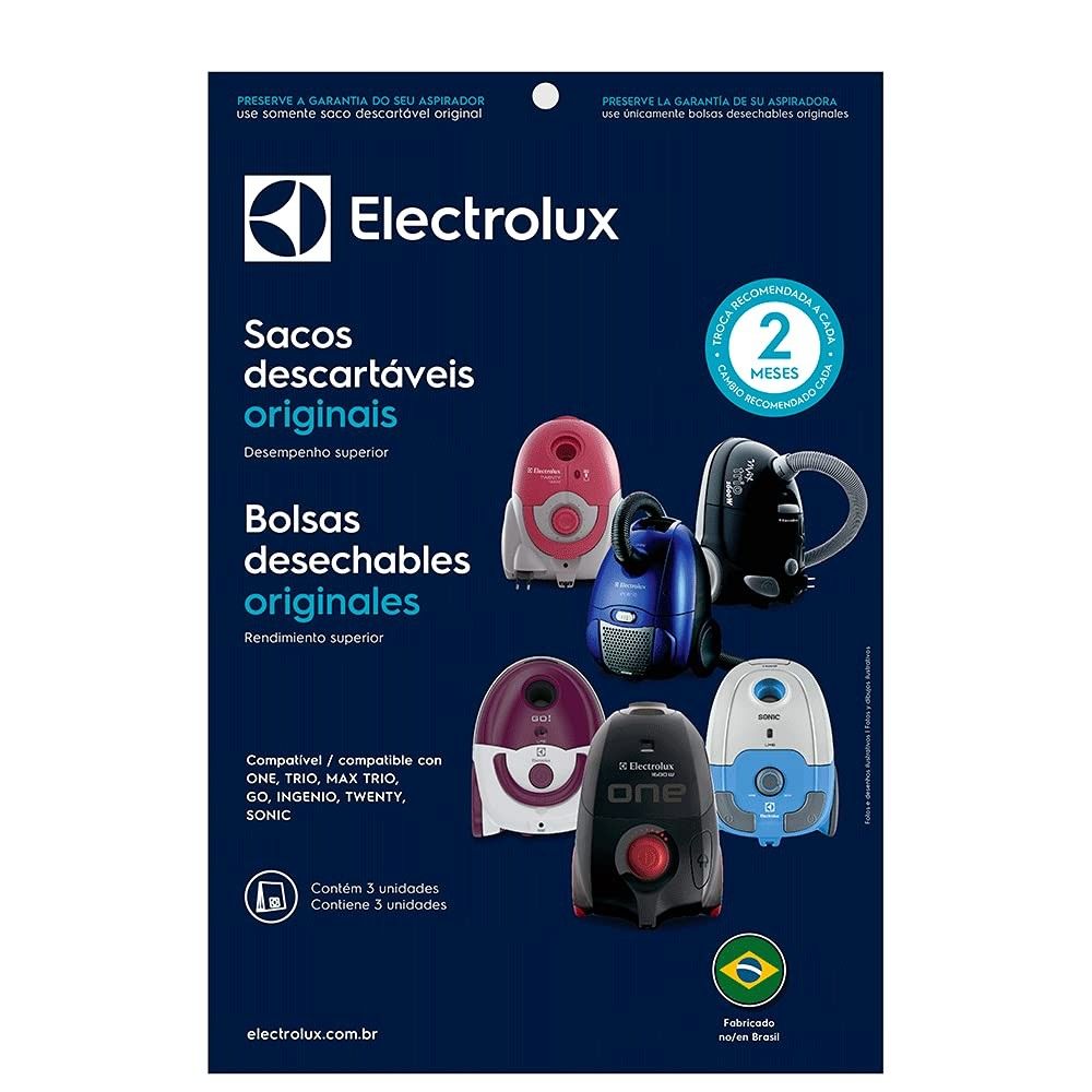 kit-aspiradores-a-e-sacos-3-para-biodegradaveis-sbeon-praticos-com-descartaveis-electrolux-a