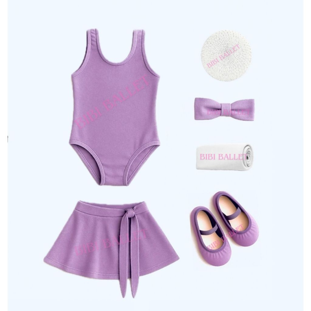 kit-balletjazz-infantil-lilas-tudo-pronto