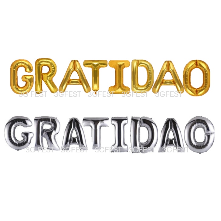 kit-baloes-palavra-gratidao-40cm-para-festas-e-agradecimentos