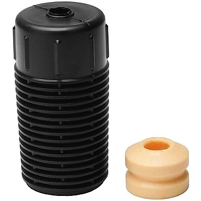 Kit Batente Coifa Celta/Corsa/Prisma: Suspensão Firme!