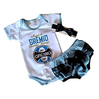 kit-bebe-gremio-menina-torcida-tricolor-desde-o-berco