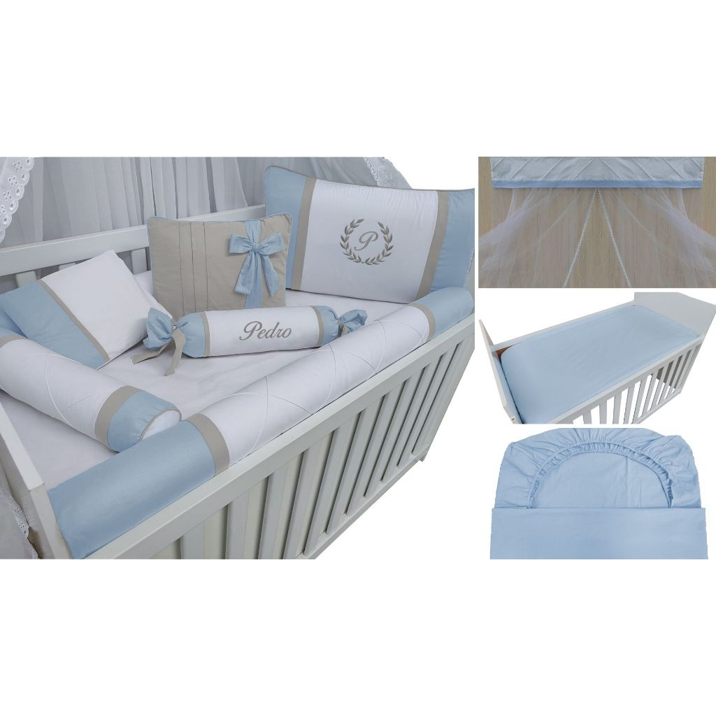 kit-berco-rolinho-personalizado-conforto-e-protecao
