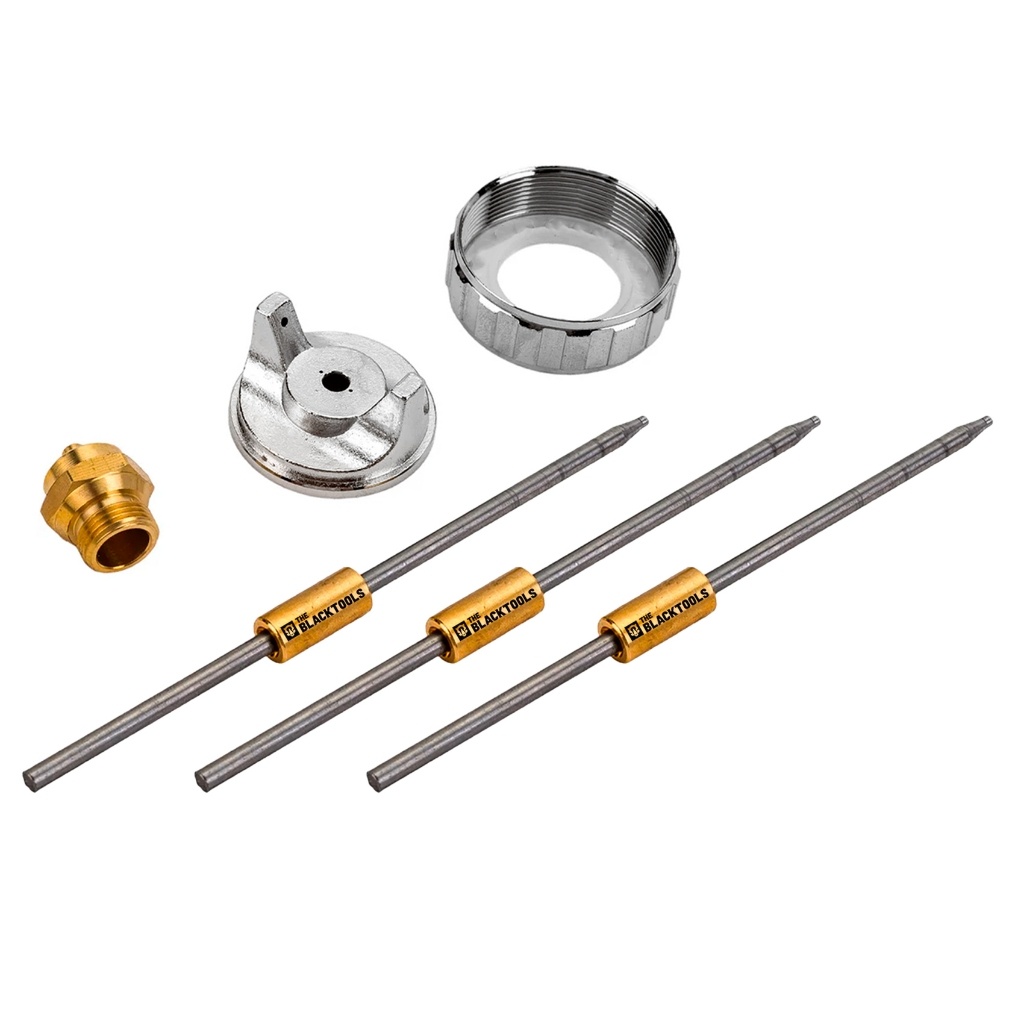 kit-bicos-pistola-de-pintura-12mm-15mm-e-18mm