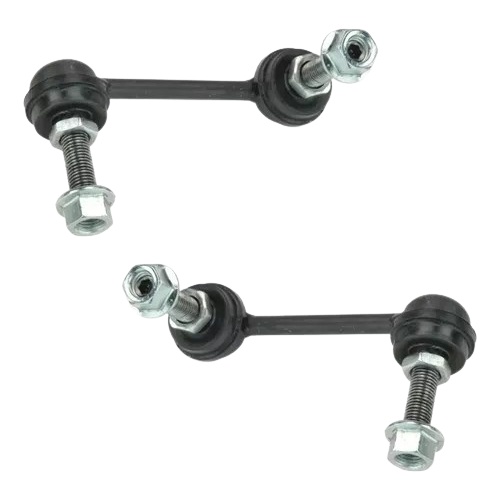 Kit Bieleta Hilux SW4: Direção Firme e Segura
