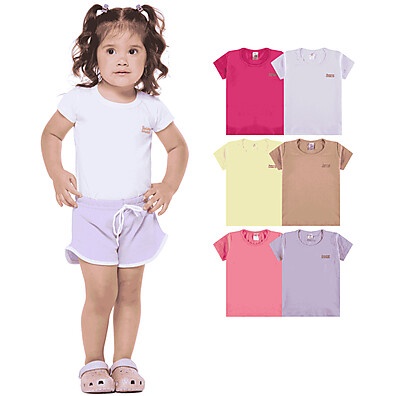 kit-blusas-infantis-conforto-e-estilo