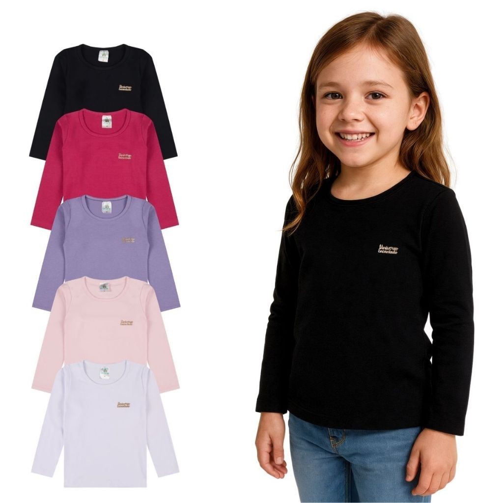 kit-blusas-manga-longa-infantil-conforto-e-estilo