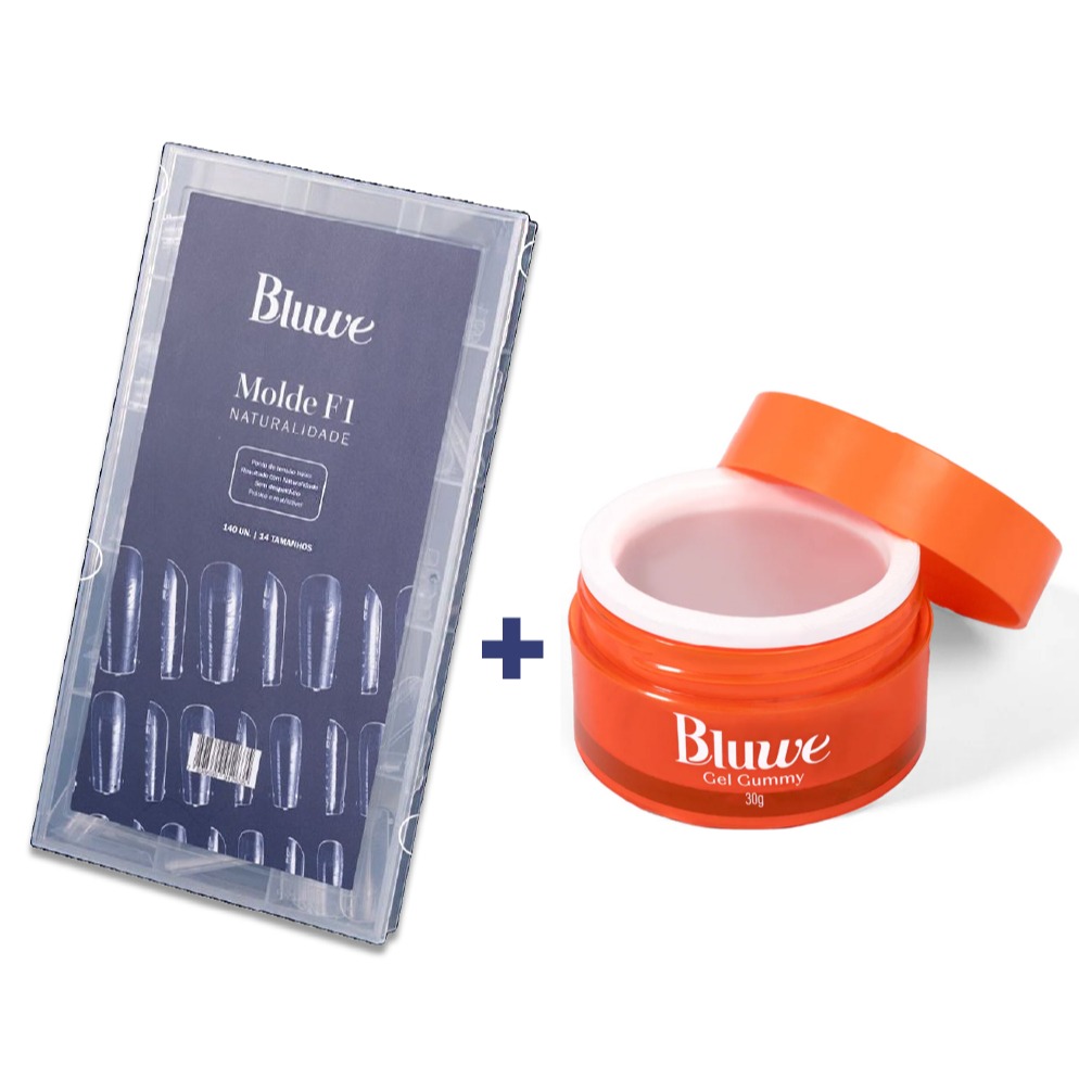 kit-bluwe-gel-gummy-alongamento-natural-e-profissional-em-10-segundos