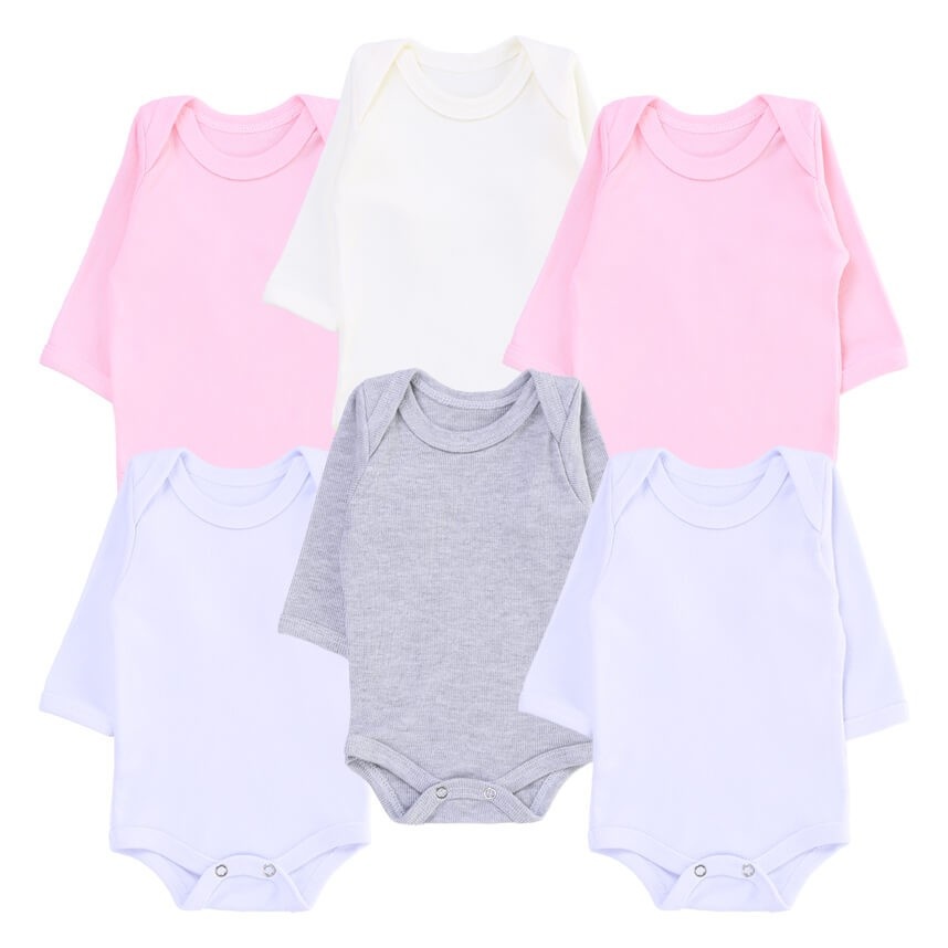 kit-body-bebe-manga-longa-conforto-e-estilo