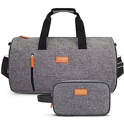 kit-bolsa-viagemacademia-jacki-design-organize-se-com-estilo