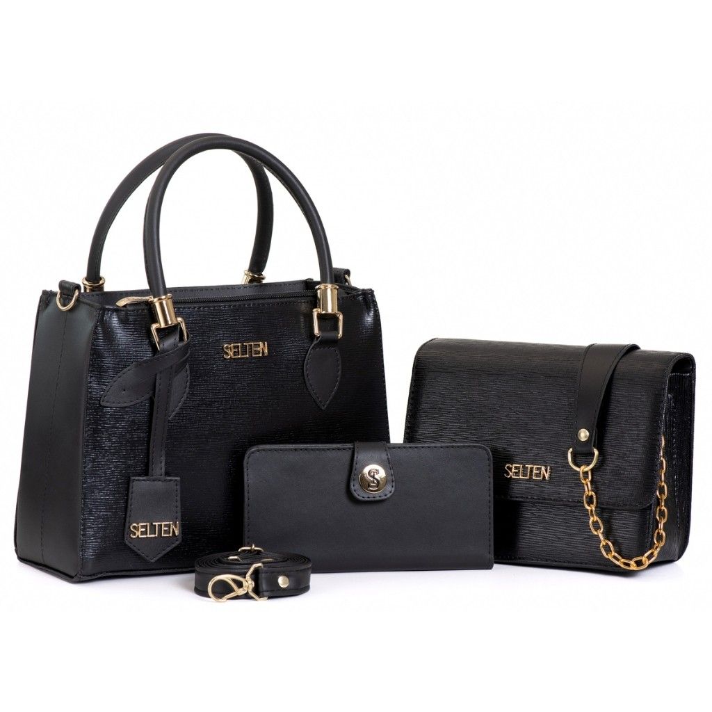 kit-bolsas-femininas-transversal-balada-carteira