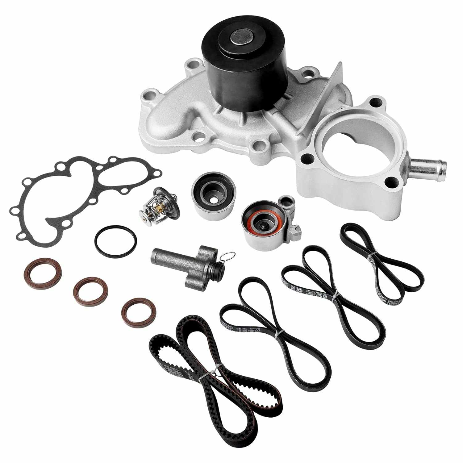 kit-bomba-toyota-4runner-34l-correia-a-dentada-tundra-tacoma-dagua-a