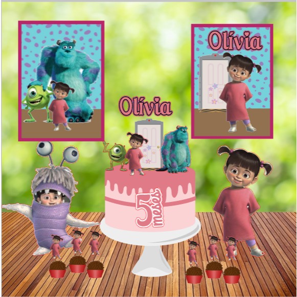 kit-boo-monstro-personalizado-envie-nome-e-idade-para-festa-de-aniversario