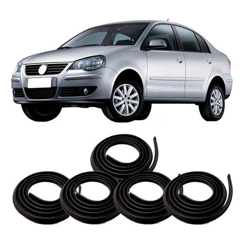 kit-borracha-polo-hatchsedan-adeus-infiltracao