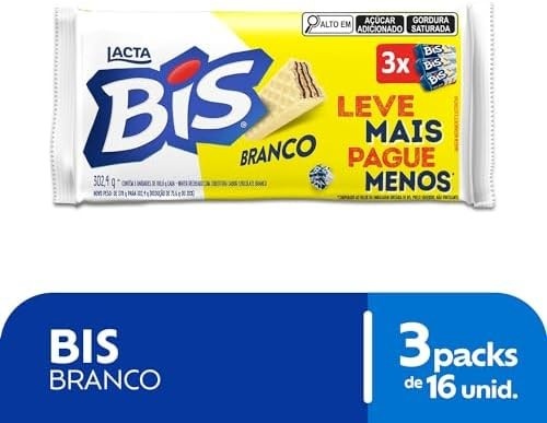 kit-branco-unidades-de-bis-3-com-1008g
