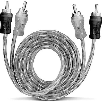 kit-cabo-rca-cabo-y-audio-hd-sem-interferencia