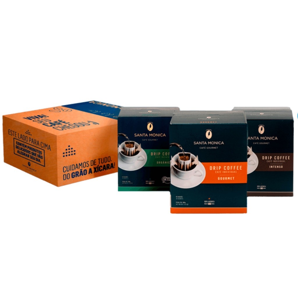 kit-cafe-santa-monica-3-sabores-gourmet
