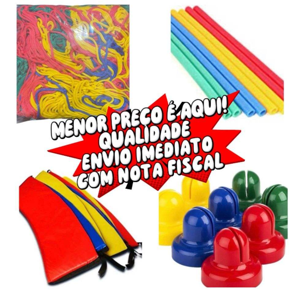 kit-cama-elastica-2m-seguranca-e-diversao-garantidas