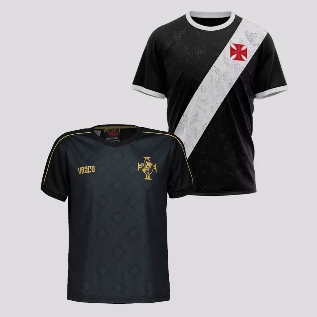 kit-camisas-vasco-infantil-garanta-o-look-do-pequeno-torcedor
