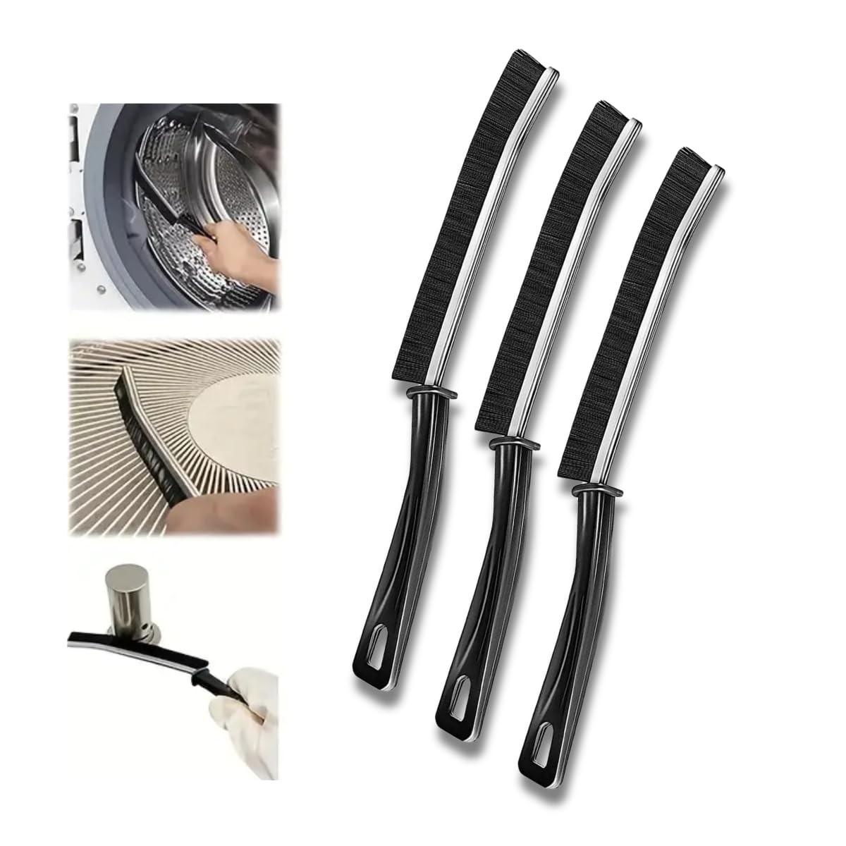 kit-cantos-e-limpeza-profunda-3-escritorio-a-em-para-fendas-escovas-para-ideal-e-casa-carro-multiuso-a