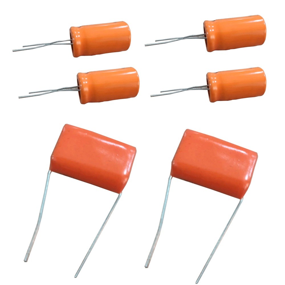 kit-capacitor-driver-e-tweeter-proteja-seu-som