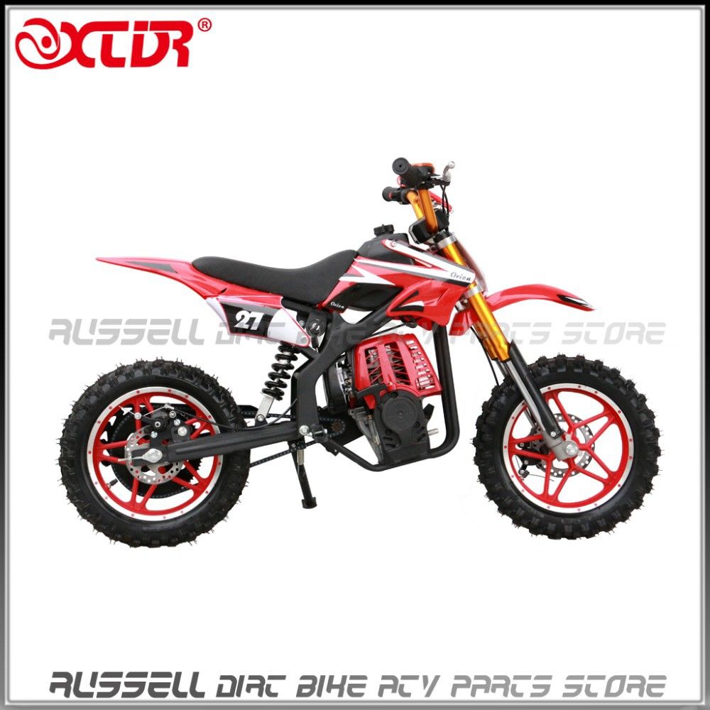 kit-carenagem-e-adesivos-para-mini-moto-eletrica-infantil