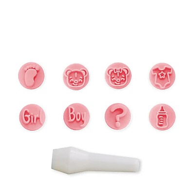 kit-carimbos-cha-de-bebe-bluestar-personalize-com-estilo