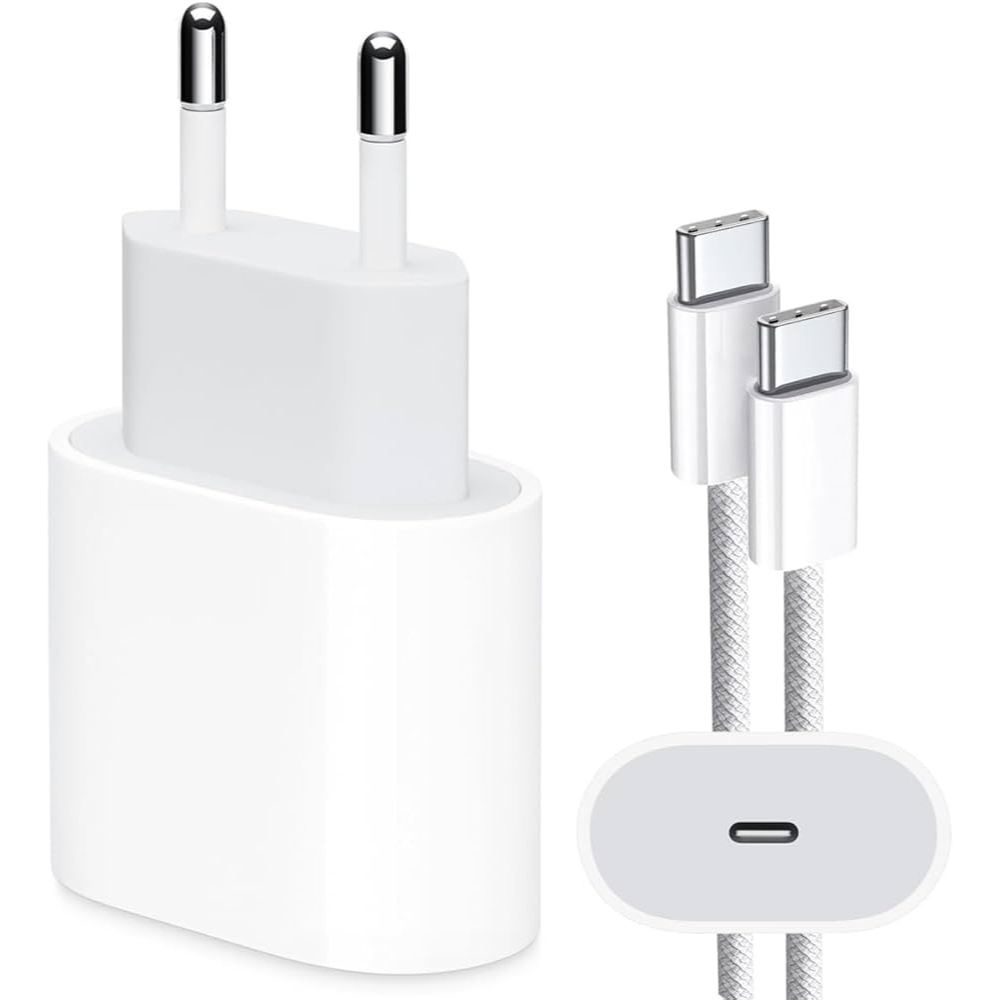 kit-carregador-turbo-type-c-iphone-1516-bivolt-e-rapido