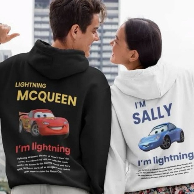 kit-casal-moletom-canguru-carros-classicos-conforto-e-estilo-para-pares