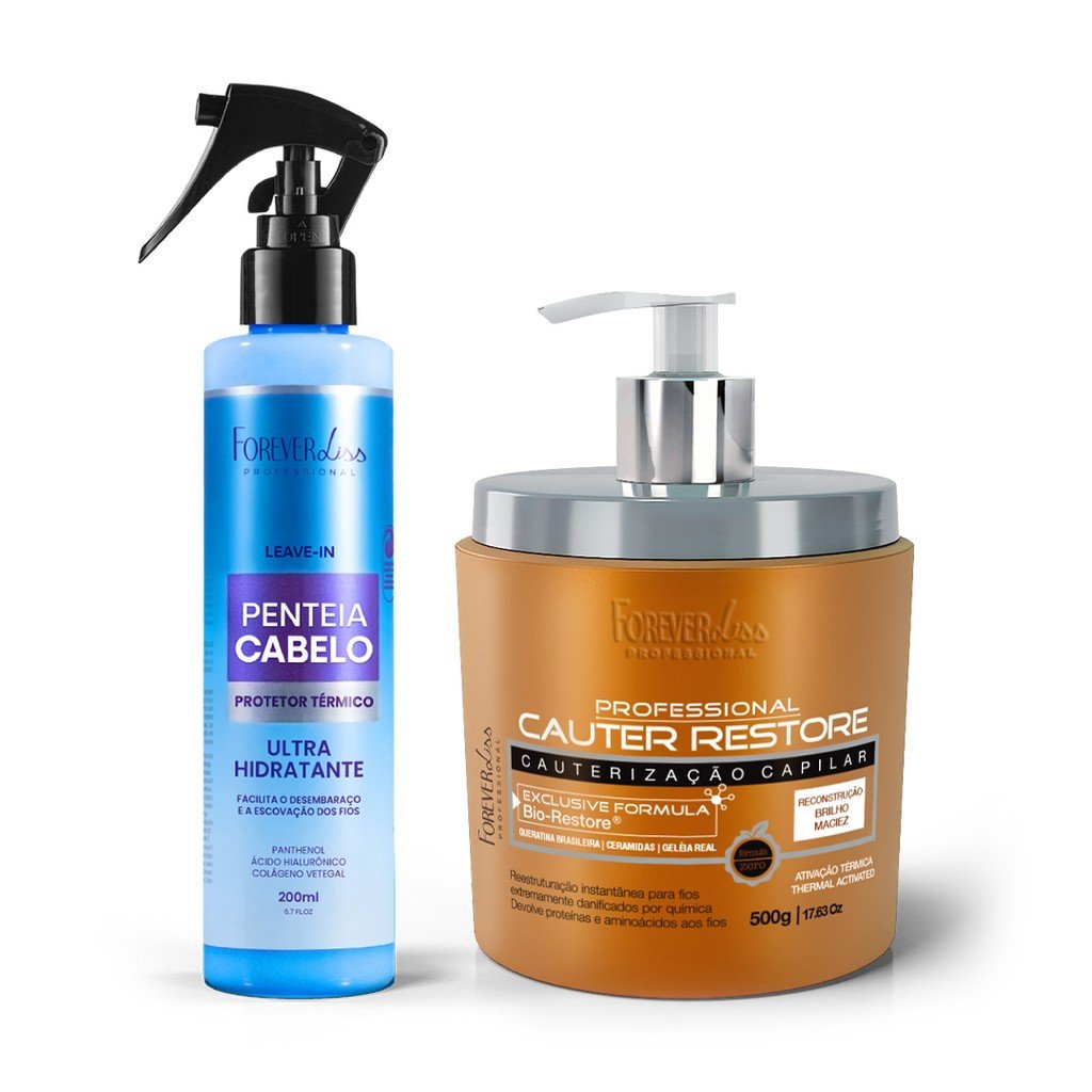 kit-cauterizacao-e-hidratacao-cabelos-incriveis