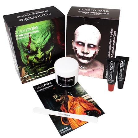 kit-cenario-terror-crie-fotos-assustadoras