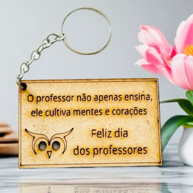 kit-chaveiro-sortido-dia-dos-professores-mdf-decoracao-festa