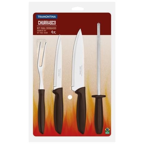 kit-churrasco-tramontina-plenus-4-pecas-essenciais