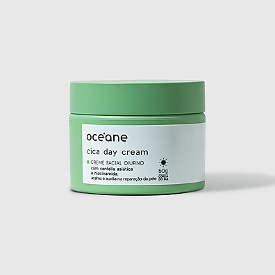 kit-cica-facial-pele-radiante-e-labios-hidratados